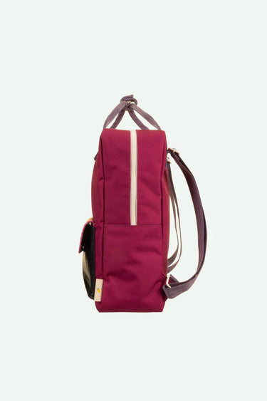 Better Together Backpack Large